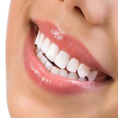 cosmetic